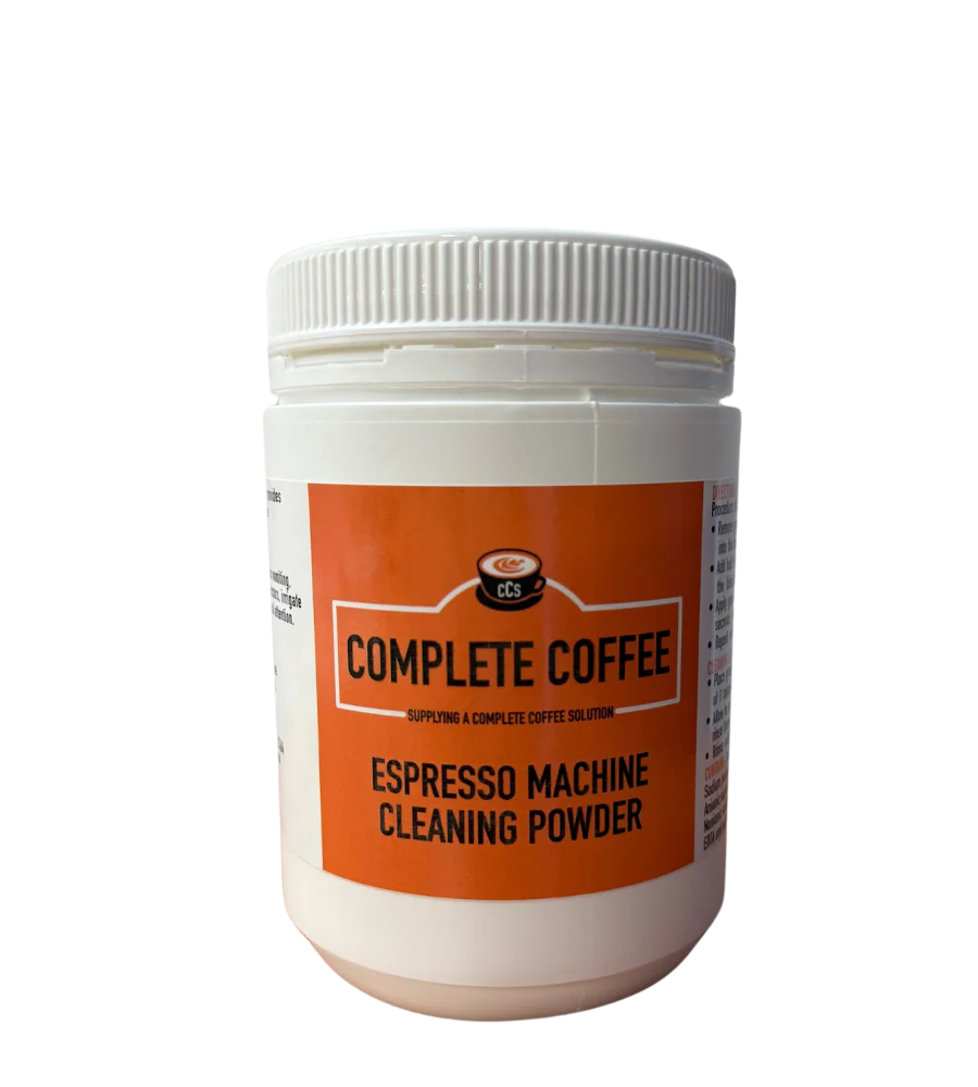 Coffee Machine Clean Express 1kg