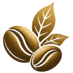 Australian
Roasted