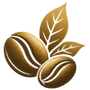 Australian Roasted
