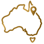 North Queensland
Owned