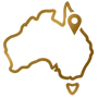 North Queensland Owned
