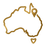 North Queensland Owned
