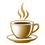 Premium Coffee