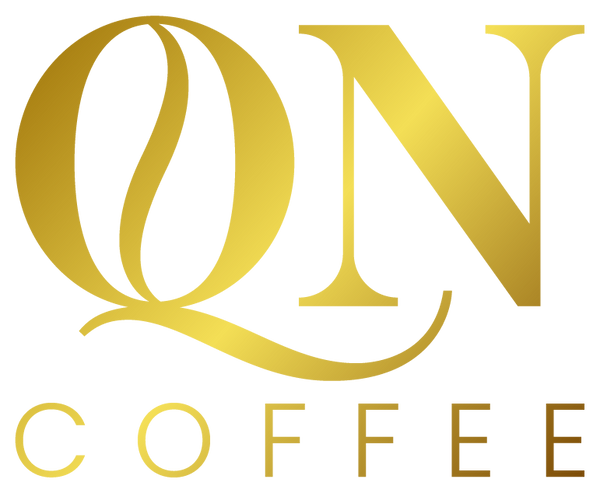 QN Coffee