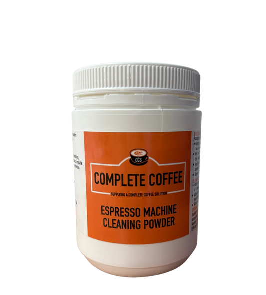 Coffee Machine Clean Express 1kg