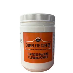 Coffee Machine Clean Express — 1 kg
