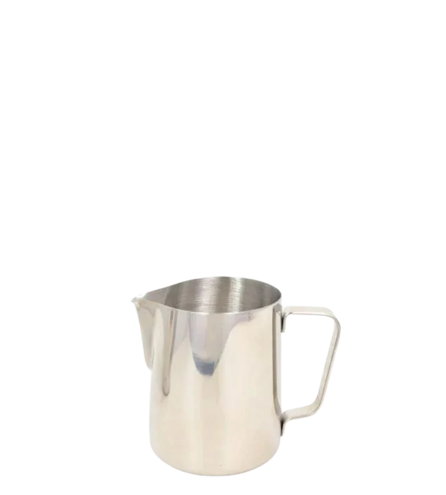 Rhino Classic Milk Frothing Jug